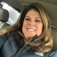 Tracey Cline's Instagram, Twitter & Facebook