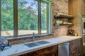 Maybe you would like to learn more about one of these? Unique Kitchen Storage Ideas