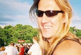 Ed Brother Ed Lane Obituary