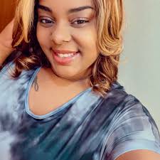 BirthNet of the Capital Region