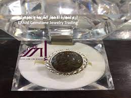خاتم عقيق يمني نسائي دودي جلد الحية طبيعي 100 agate perfume bottles gemstones perfume