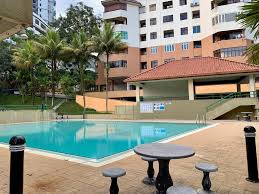 Find unique places to stay with local hosts in 191 countries. Elegant Apartment In Genting Genting Permai Genting Highlands Malaysia Photos Room Rates Promotions