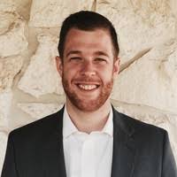 400+ "Sensing" profiles