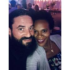 Heather Dockery and Craig Heilman's Wedding Website