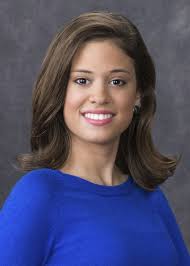 2016 Florida Strawberry Festival Queen Contestants