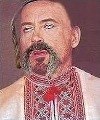 В гараже у сторонника Семенченко обнаружен арсенал оружия, - Шкиряк - Цензор.НЕТ 1879