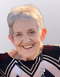 Obituary for Karen Sue (Heisler) Sawyer