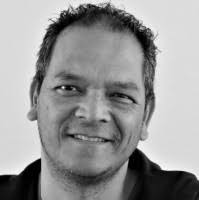 10+ "Roger Bohn" profiles