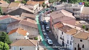 Appoline nude images of someone else individual yet I was