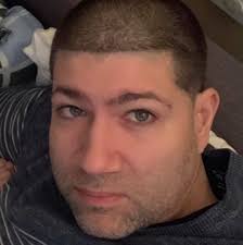 What receiver is recommended for a 5.1 setup with Polk audio s60 fronts,  s35 center, and s10 rears, and an SVS SB2000 subwoofer, mostly used for  movies?