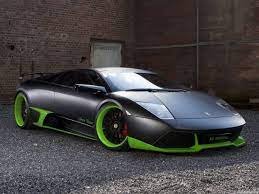 lamborghini lamborghini 車 ランボルギーニ スーパーカー