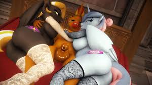 Reward for the knight