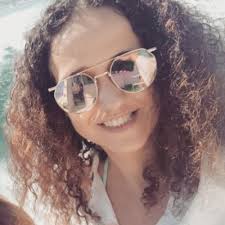 Jay Crisp Crow (@jaycrispcrow)