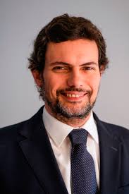 M&A and Private Equity Archives