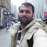 400+ "Ghanate" profiles