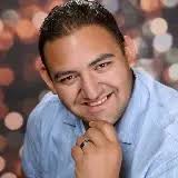 MedicalExpensesForArmando