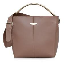 Mulai dari rp 200.000 sampai rp 1 jutaan. Jual Elizabeth Bag Natale Hand Bag Wanita Online Mei 2021 Blibli