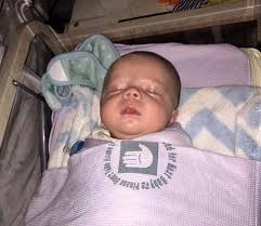 The herpes family of viruses includes 8 different viruses that affect human beings. Baby Left Fighting For Life When Herpes Virus Attacked His Eye After Kiss At Christening