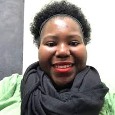 Sally (Sperber) Hooks