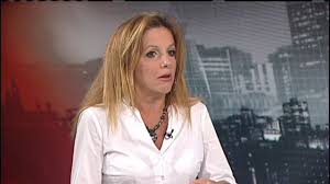 La journaliste Pascale-Marie Dufour fait le point sur la décision de Denis  Dubé de l'UQO.