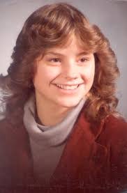 Kerri “Olivia” Weidner Hayworth, 55, formerly of Black River