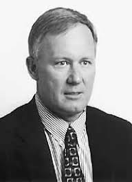 The Contenders: Place 1