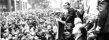 images?q=tbn:ANd9GcSYK9H-KHuLWKFMmtiUyE1ohmQpmgoXKqLdoc0tL6HiXq59whE8