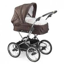 Die xplory® v6 wanne lotus pink von. Teutonia Kombi Kinderwagen Elegance Kaufen Tests Bewertungen