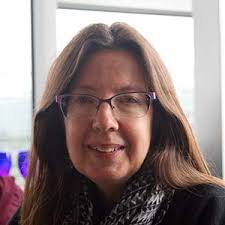 Climate Change Symposium