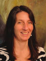 Laminar Film Condensation From Moist Air In Vertical Tubes Excellent Women  Mechanical Engineers