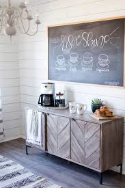 Here's how you can do it. Diy Coffee Stations You Can Recreate At Home See Mama Go