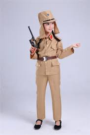 Thanks to dan antonio, donn fernandez, nald bernal, and glenn cadorna for sharing your knowledge about historical reenactment!do you know anyone with an inte. Children Japanese Soldier Uniform Da Zuo S Clothing 2nd World War Millitary Uniform Japan Army Stage Cosplay Costume 90 Military Aliexpress