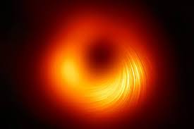 Unlike normal matter, we don't know what dark matter is made of yet. Tat Blog Interesting Astrophysics Stories Blackholes