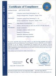 The address is 39 broadway suite 1250, new york, new york 10006. Changzhou Lemar Drying Technology Co Ltd Inchangzhou Jiangsu China