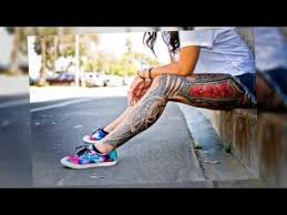 Igual, aún están a 10 puntos del líder, atlético de madrid, que también ganó. Tatuajes Los Del Sur Y Atl Nacional 3 Agaclip Make Your Video Clips