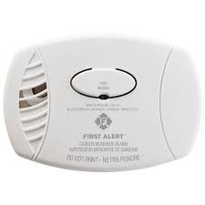 First alert brk 3120b photoelectric smoke detector. Carbon Monoxide Detectors Smoke Detectors Best Buy Canada