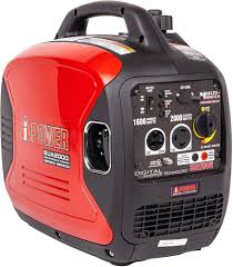 Rockpals launched wce001 portable solar generator that produces 250 watts running power and 300 watts surge power. The 8 Quietest Portable Generators In 2021 According To 7 450 Reviews