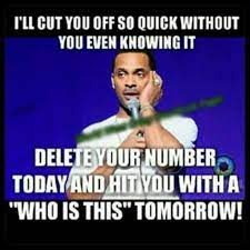 Mike Epps Funny Quotes Quotesgram