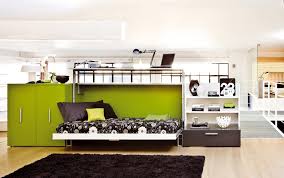 Designer Schrankbett Cabrio In Mobel Fur Kleine Wohnungen Schrankbett Wohnung Mobel