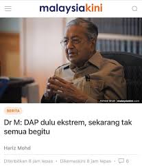 Mahkamah membenarkan kos rm50,000 diberikan kepada lim, yang guan eng dipanggil ke bukit aman kes tolak darurat. Lim Guan Eng On Twitter Dap Is Disappointed At Former Prime Minister Tun Dr Mahathir Mohamad S Narrative This Narrative Is Wrong Baseless And Misguided When Dap Has Never Been Race Centric Or Religious Based