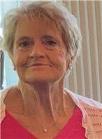 Carol Birmingham Obituary (1951