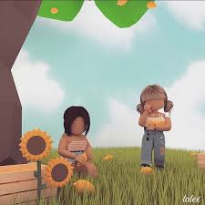 So i m making these wallpaper things for like 2 5k if anyone wants roblox wallpaper for girls avatar cute roblox 13253 hd wallpaper backgrounds download. Cute Wallpaper Cute Tumblr Wallpaper Cute Wallpapers Roblox Pictures