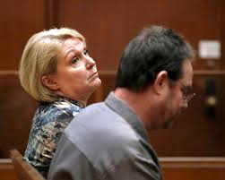 Viol sur mineur, sodomie 1, fourniture d'une substance prohibée à une. Roman Polanski S Sex Assault Victim Pleads To End Case Says He Owes Me Nothing