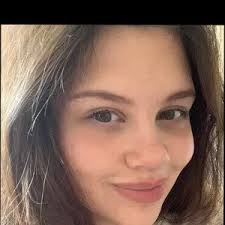 These nannies in North Lincolnshire are available