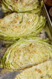 19 Simple And Tasty Cabbage Recipes Just A Pinch Veggie Dishes Cabbage Recipes Healthy Side Dishes