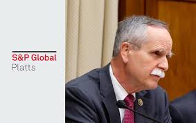 Pipeline redundancy seen as a positive for cybersecurity but too costly to  happen