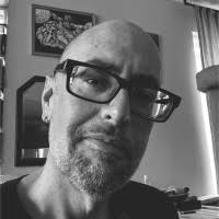 10+ "Sitchler" profiles