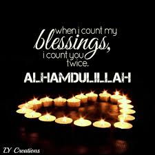 When I Count My Blessings I Count You Twice Meaning In Telugu When I Count My Blessings I Count You Twice