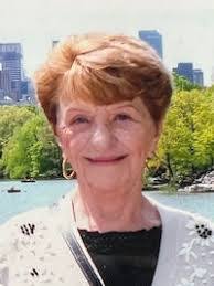 Jerilyn Strong's Instagram, Twitter & Facebook