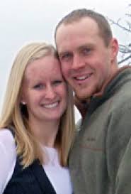 Schaefer -- Hemmesch